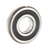 Подшипник 6319 DDUNR NSK